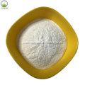 Hot selling Pure sphingosine powder